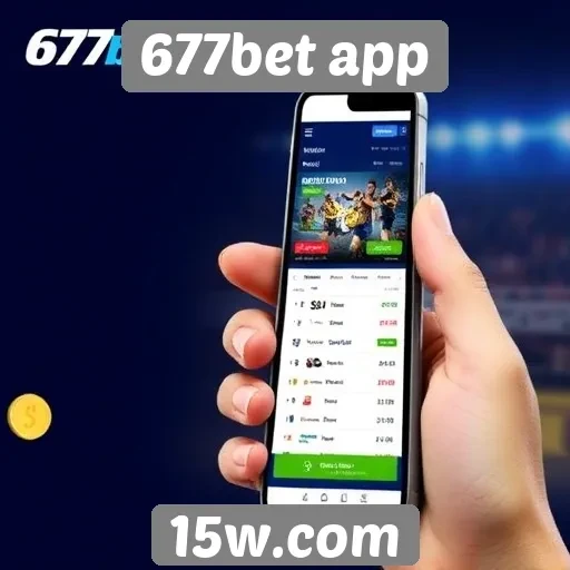 678bet app aposta em promoções e bônus atrativos
