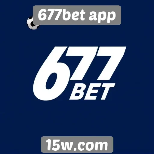 Tendências de jogos online no 677bet app
