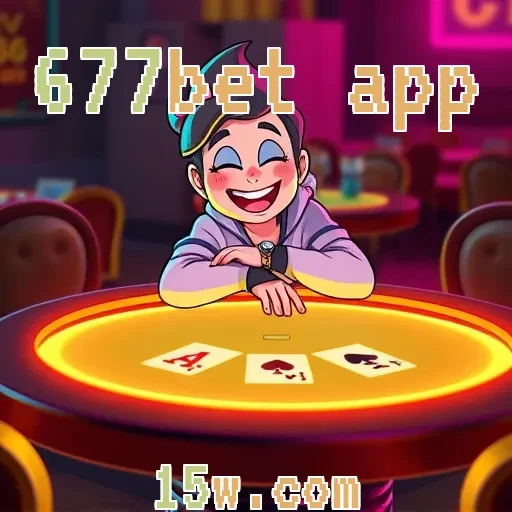 677bet app: Descubra Promoções que Aumentam suas Chances de Ganhar