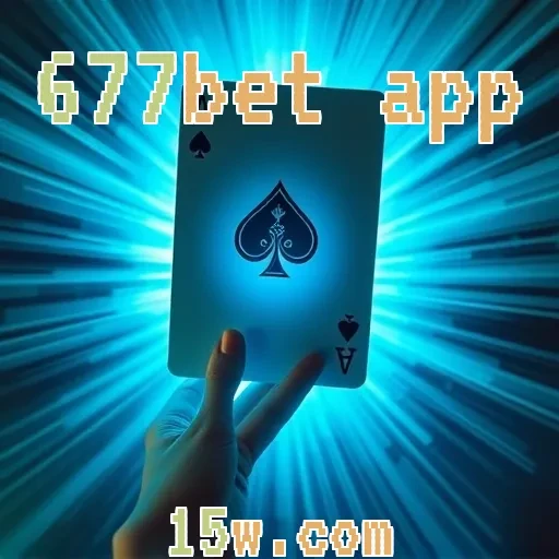 677bet app: Caça-Níqueis Imperdíveis para Ganhar Prêmios em Grande Estilo