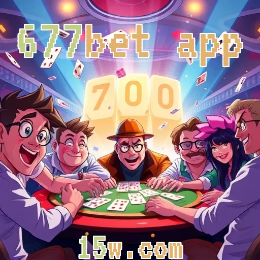 677bet app: Estratégias Imperdíveis para Vencer nos Jogos Online